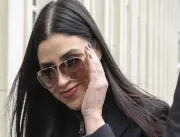 EUA: Ex-miss é presa acusada de manter cartel de t