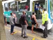 Prefeitura de João Pessoa garante mais 30 ônibus e