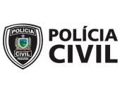 João Azevêdo anuncia concurso para a Polícia Civil