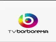 Funcionários acusam TV Borborema de não pagar salá