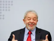 Lula tem condenações anuladas por ministro Fachin 