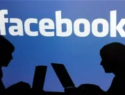 Facebook começa a apresentar armas contra as notíc