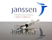 Governo assina contratos com Pfizer e Janssen para