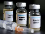 RECORDE: PMJP vacina mais de 12,8 mil idosos esta 