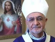 Arcebispo da Paraíba questiona postura de jovens d