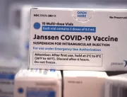 Anvisa recebe pedido de uso emergencial para vacin