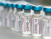 Anvisa aprova uso emergencial da vacina de dose ún