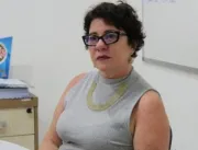 Ex-prefeita de Conde, Márcia Lucena é investigada 
