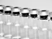 Cícero nega falta de vacinas contra a covid-19 em 