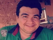 Morre radialista Marcelo Vilar por complicações da