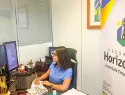 Paraibana, Secretária Nacional de Juventude reúne gestores estaduais para discutir vacinação dos jovens Brasileiros