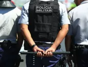 Policial que denunciou assédio pede medida proteti