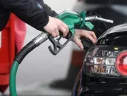 Petrobras anuncia redução no preço do diesel e da 