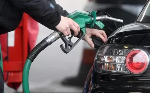 Petrobras anuncia redução no preço do diesel e da 