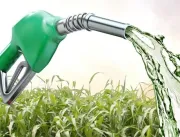 CCJ da Câmara aprova venda direta de etanol a post