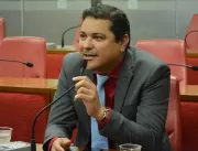 Ex-vereador, Renato Martins é expulso definitivame