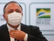 Com aval de Bolsonaro, AGU prepara habeas corpus p