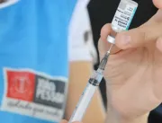 MPF ingressa com ação no STF para impedir vacinaçã