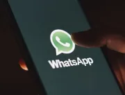 WhatsApp inicia liberação da opção para acelerar m