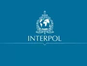 Interpol prende, em hotel de João Pessoa, italiano