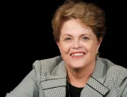 Dilma é internada em hospital do Rio Grande do Sul
