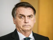 No STF, Bolsonaro tenta barrar lockdown e toque de