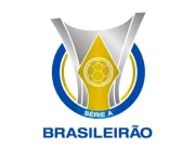 BRASILEIRÃO: Red Bull lidera e zona de rebaixamento tem Palmeiras e Corinthians 