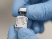 Pfizer pede para Anvisa incluir vacinação de adole