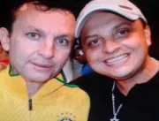 ASSISTA: Ex-jogador do Corinthians chora ao falar 