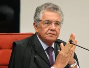 Ministro do STF sugere que Bolsonaro reexamine pos