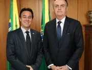 Filiação de Bolsonaro ao Patriota fica mais difíci