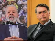 OPINIÃO: Enquanto Bolsonaro estrebucha na maca, Lu