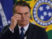 Apesar de pressão, Bolsonaro descarta volta do hor