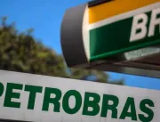 Petrobras anuncia aumento no preço do diesel, da g