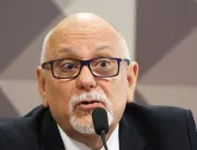 Morre Jorge Hereda, ex-presidente da Caixa Econômi