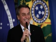 Cirurgião que operou Bolsonaro após facada é chama