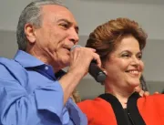 AO VIVO: assista ao julgamento da chapa Dilma-Teme
