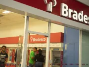 EM BAYEUX: Justiça condena Bradesco a indenizar cl