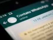 6 formas de ficar offline no WhatsApp (não aparece