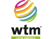 Destino Paraíba participa da WTM Latin America