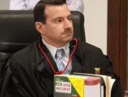 Governador João Azevedo nomeia Antônio Hortêncio para chefiar MP na Paraíba