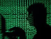 Ministério da Economia confirma ataque hacker na r