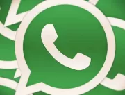 Saiba como ficar offline e invisível no WhatsApp