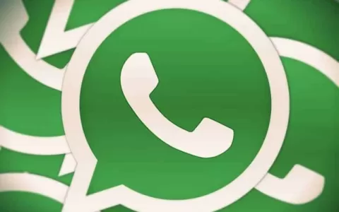Saiba como ficar offline e invisível no WhatsApp
