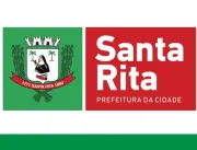 Santa Rita realiza consulta pública para elaboraçã