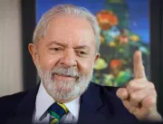 Juíza do DF rejeita denúncia contra Lula no caso d