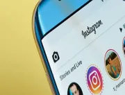 Fim do arrasta para cima: Instagram anuncia mudanç