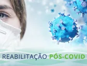 Prefeitura de João Pessoa disponibiliza telefone p