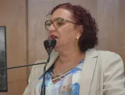 Sandra Marrocos descarta retorno ao PSB