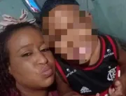 Vendedora ambulante é espancada até a morte por conta de R$ 25; família descobriu gravidez no IML